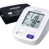 Verenpainemittari Omron M3
