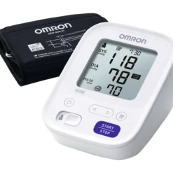 Verenpainemittari Omron M3