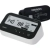 Verenpainemittari Omron M4 Connect AFib
