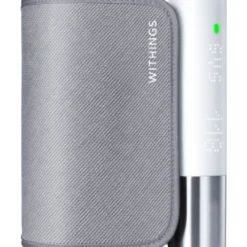 Verenpainemittari Withings BPM Core