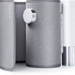 Verenpainemittari Withings BPM Core