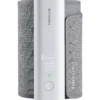 Verenpainemittari Withings BPM Connect