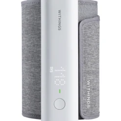 Verenpainemittari Withings BPM Connect