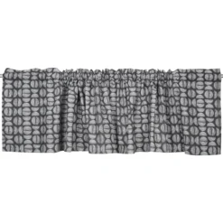 Verhokappa Kotikulta 50 x 220 cm Puolikas