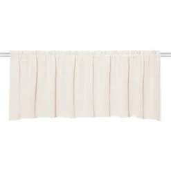Verhokappa Kotikulta 50 x 240 cm Satu beige