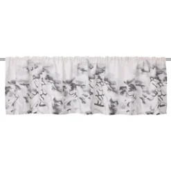 Verhokappa Vallila 60 x 250 cm Voima Breeze