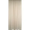 Verho Kotikulta 2 kpl 140 x 240 cm Katarina beige