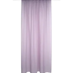 Verho Kotikulta 2 kpl 140 x 240 cm Katarina lila