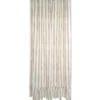 Verho Kotikulta 140 x 240 cm Lines beige