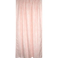 Verho Nordic Tricot 140 x 240 cm Tiira