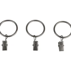 Verhorengas Kotikulta 10 kpl 32/38 mm nipistimellä