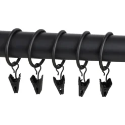 Verhorengas Kotikulta 10 kpl 32/38 mm nipistimellä