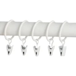 Verhorengas Kotikulta 10 kpl 32/38 mm nipistimellä