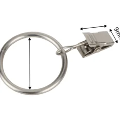 Verhorengas Kotikulta 10 kpl 32/38 mm nipistimellä