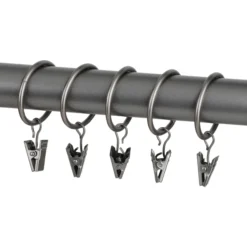 Verhorengas Kotikulta 10 kpl 32/38 mm nipistimellä