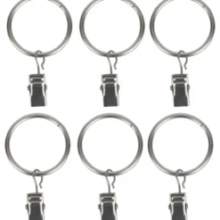 Verhorengas Kotikulta 10 kpl 32/38 mm nipistimellä