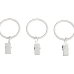 Verhorengas Kotikulta 10 kpl 32/38 mm nipistimellä