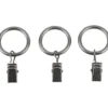 Verhorengas Kotikulta 10 kpl 25/32 mm nipistimellä