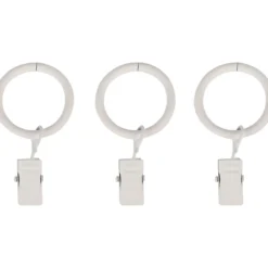 Verhorengas Kotikulta 10 kpl 25/32 mm nipistimellä
