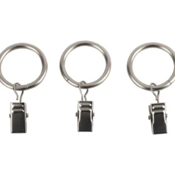 Verhorengas Kotikulta 10 kpl 25/32 mm nipistimellä