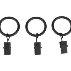 Verhorengas Kotikulta 10 kpl 25/32 mm nipistimellä