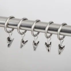 Verhorengas Kotikulta 10 kpl 25/32 mm nipistimellä