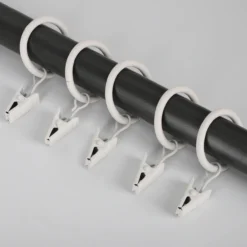 Verhorengas Kotikulta 10 kpl 25/32 mm nipistimellä