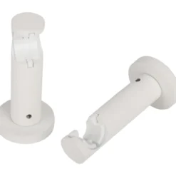 Verhotangon kannake Kotikulta 2 kpl 19 mm