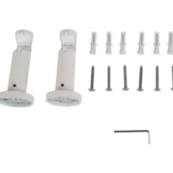 Verhotangon kannake Kotikulta 2 kpl 19 mm