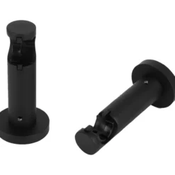 Verhotangon kannake Kotikulta 2 kpl 19 mm