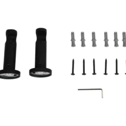 Verhotangon kannake Kotikulta 2 kpl 19 mm