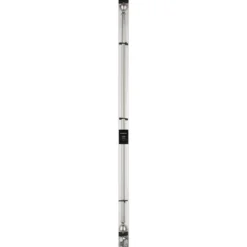 Verhotanko Kotikulta 160-310 cm Ateena