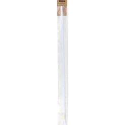 Verhotanko Kotikulta 75-125 cm Cafe-mini