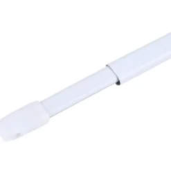Verhotanko Kotikulta 75-125 cm Cafe-mini
