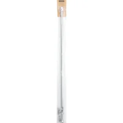 Verhotanko Kotikulta 75-125 cm 11/13 mm Cafe hopea