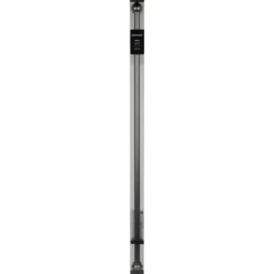 Verhotanko Kotikulta 90-160 cm 16/19 mm Kielo antrasiitti