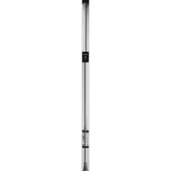 Verhotanko Kotikulta 160-310 cm Oslo