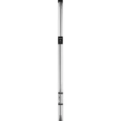 Verhotanko Kotikulta 120-210 cm Oslo