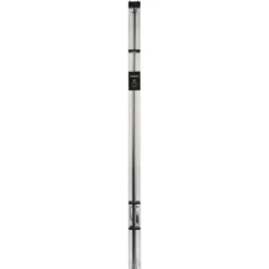 Verhotanko Kotikulta 120-210 cm Rio