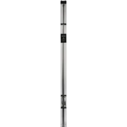Verhotanko Kotikulta 160-310 cm Rio