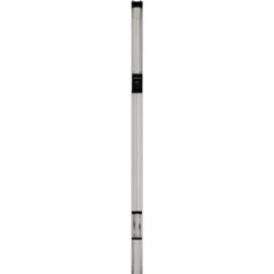Verhotanko Kotikulta 160-310 cm Tokio