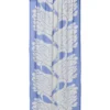 Verho Vallila 140 x 240 cm Laulujoutsen breeze