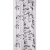 Verho Vallila 140 x 250 cm Voima Breeze