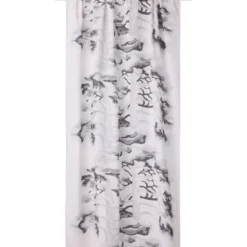 Verho Vallila 140 x 250 cm Voima Breeze