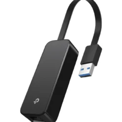 Verkkoadapteri TP-Link UE306 USB 3.0