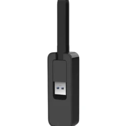 Verkkoadapteri TP-Link UE306 USB 3.0