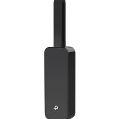 Verkkoadapteri TP-Link UE306 USB 3.0