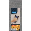 Verkkohiomaliuska Norton Expert P220 10 kpl