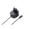 Verkkovirtalaturi Mobia USB Type-C 3A