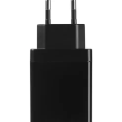 Verkkovirtalaturi Mobia 2 x USB 2.4A